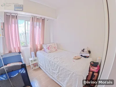 Apartamento com 3 quartos à venda — foto 4
