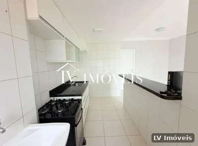 Apartamento com 1 quarto à venda — foto 4