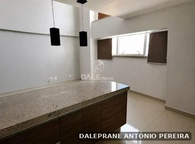 Apartamento com 1 quarto à venda — foto 2