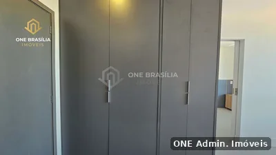 Apartamento com 1 quarto para alugar — foto 4