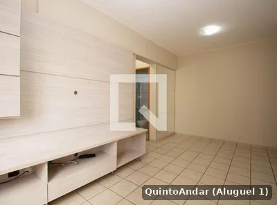 Apartamento com 2 quartos para alugar — foto 5