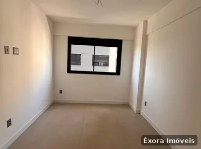 Apartamento com 4 quartos à venda — foto 3
