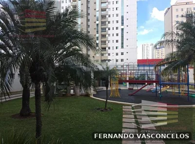 Apartamento com 2 quartos para alugar — foto 2