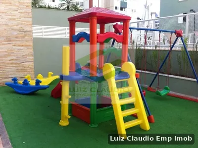 Cobertura com 3 quartos à venda — foto 5