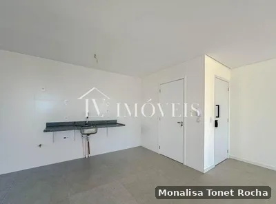 Casa com 4 quartos à venda — foto 3