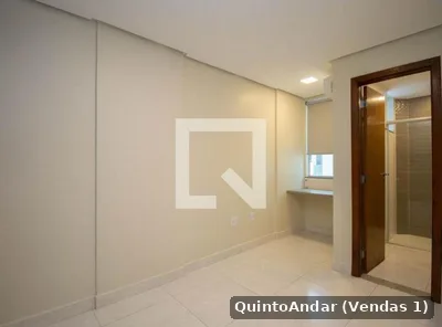 Apartamento com 1 quarto à venda — foto 5