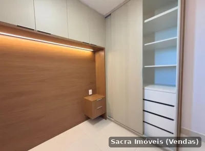 Apartamento com 2 quartos à venda — foto 5