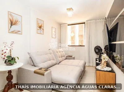 Apartamento com 2 quartos à venda — foto 4