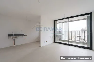 Apartamento com 2 quartos à venda em Sul, Águas Claras — foto 1