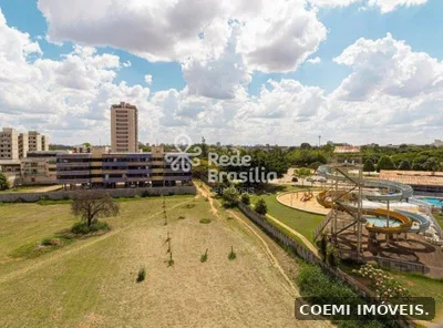 Apartamento com 3 quartos para alugar — foto 3
