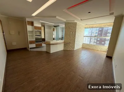 Apartamento com 3 quartos à venda — foto 2