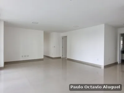 Apartamento com 4 quartos para alugar — foto 4