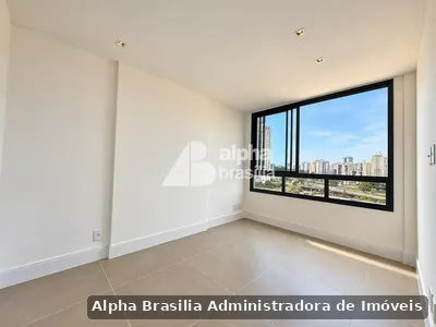 Apartamento com 2 quartos à venda — foto 5