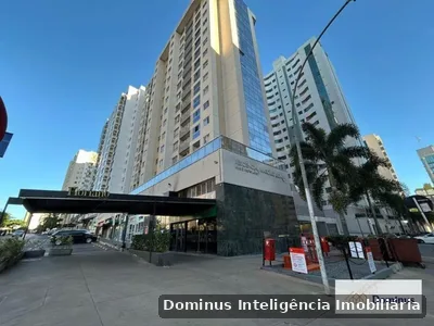 Apartamento com 2 quartos para alugar — foto 2