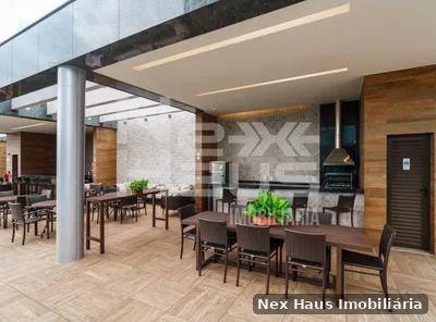 Apartamento com 3 quartos à venda — foto 5