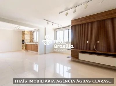Cobertura com 3 quartos à venda — foto 4