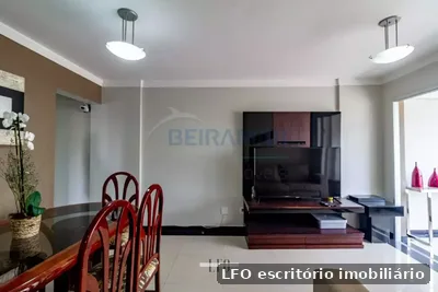 Apartamento com 2 quartos à venda — foto 3