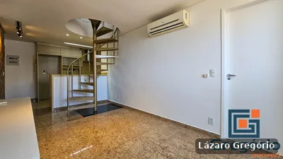 Apartamento com 2 quartos à venda — foto 2