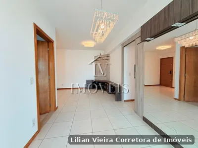 Apartamento com 3 quartos à venda — foto 2