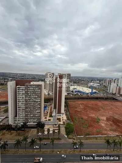 Apartamento com 2 quartos à venda — foto 5