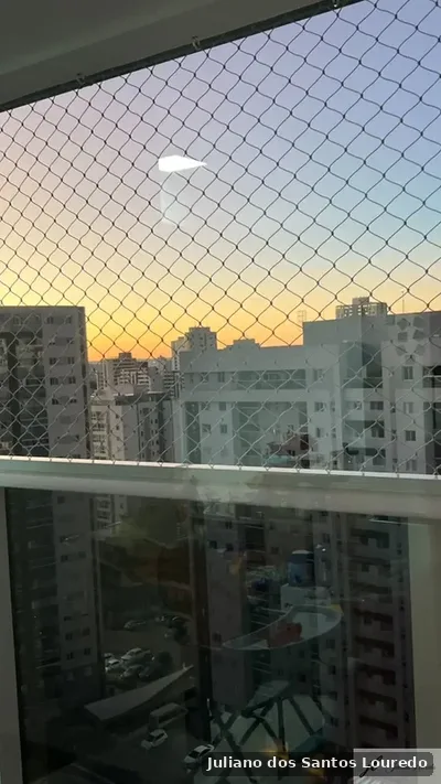 Apartamento com 2 quartos à venda — foto 3