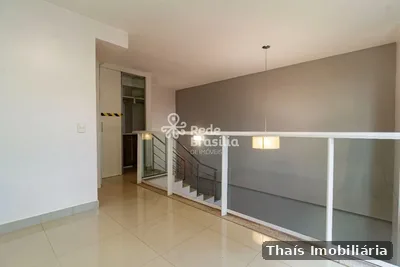 Apartamento com 1 quarto à venda — foto 3