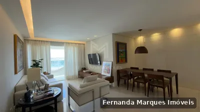 Apartamento com 3 quartos à venda — foto 3