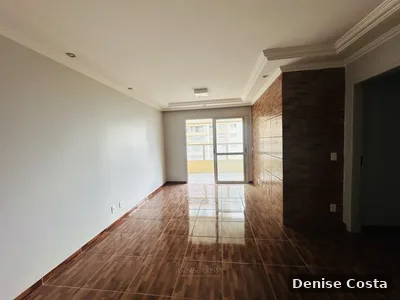 Apartamento com 3 quartos à venda — foto 3