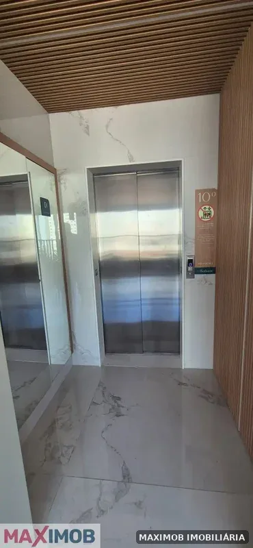 Apartamento com 4 quartos à venda — foto 4