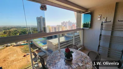 Studio com 4 quartos à venda — foto 5