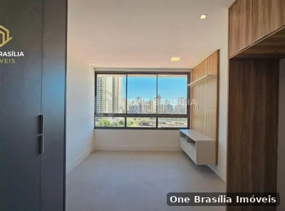 Apartamento com 1 quarto para alugar — foto 2