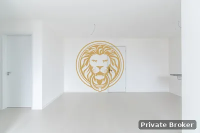 Casa com 2 quartos à venda — foto 2