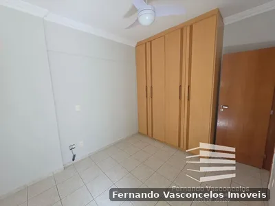 Apartamento com 2 quartos para alugar — foto 4