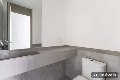 Apartamento com 4 quartos à venda — foto 5