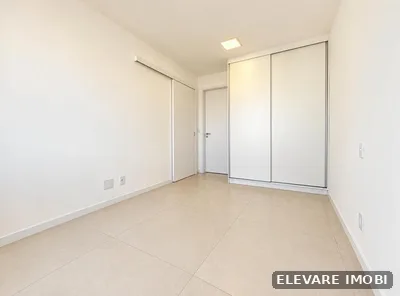 Apartamento com 1 quarto à venda — foto 5