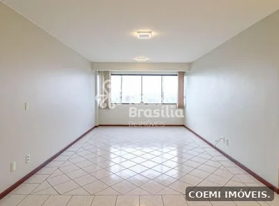 Apartamento com 3 quartos para alugar — foto 3
