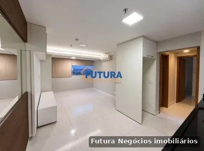 Apartamento com 2 quartos para alugar — foto 2