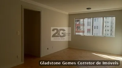 Apartamento com 3 quartos à venda — foto 4