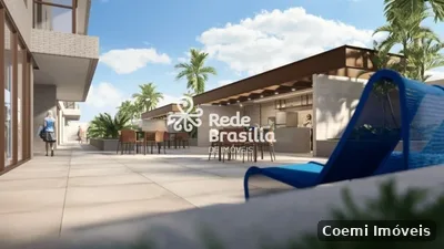 Apartamento com 3 quartos à venda — foto 5