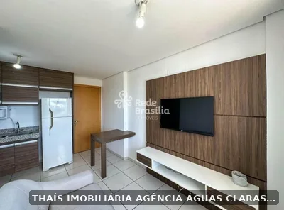 Apartamento com 2 quartos para alugar — foto 5