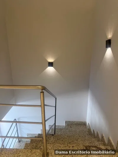 Apartamento com 3 quartos para alugar — foto 5