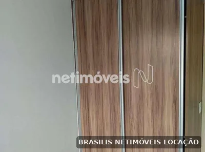 Apartamento com 1 quarto para alugar — foto 3