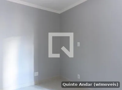 Apartamento com 3 quartos para alugar — foto 5