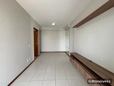 Apartamento com 2 quartos à venda — foto 5