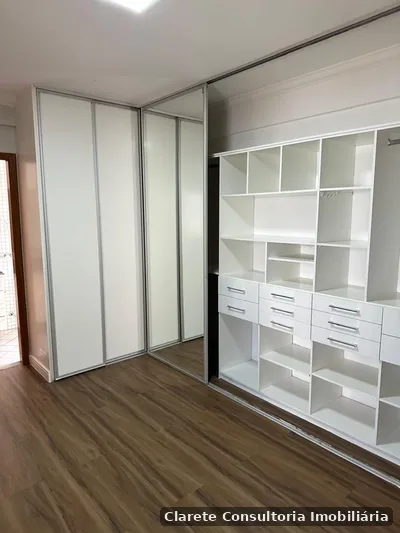 Apartamento com 4 quartos para alugar — foto 4