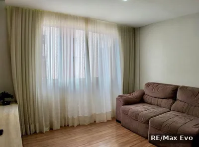 Apartamento com 3 quartos à venda — foto 3