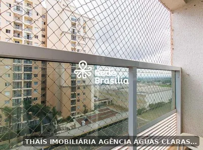 Apartamento com 1 quarto para alugar — foto 5