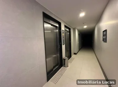 Apartamento com 1 quarto para alugar — foto 5