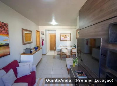 Apartamento com 2 quartos para alugar — foto 3