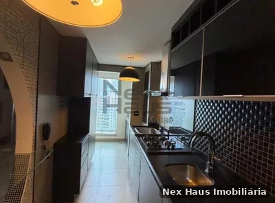 Apartamento com 2 quartos para alugar — foto 3